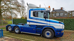 20251129-Schoones-00077